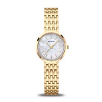 Orologio Bering Donna Classic Collection in Acciaio 19126-734 - 19126-734